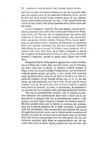 giornale/LO10020526/1876/V.31/00000080