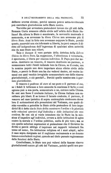 Nuova antologia di scienze, lettere ed arti