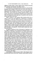 giornale/LO10020526/1876/V.31/00000081