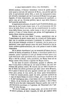 giornale/LO10020526/1876/V.31/00000083