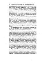 giornale/LO10020526/1876/V.31/00000084