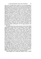 giornale/LO10020526/1876/V.31/00000085