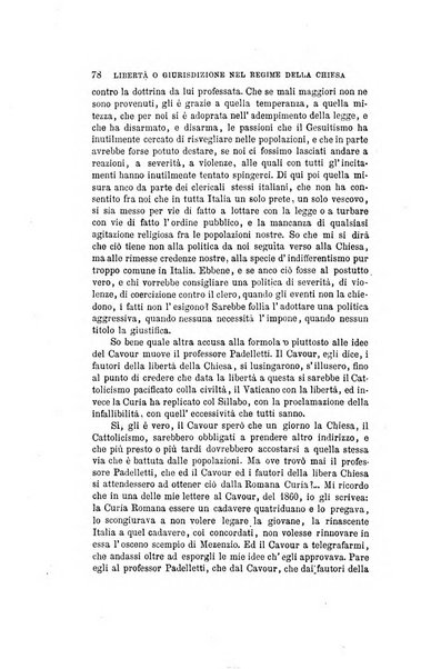 Nuova antologia di scienze, lettere ed arti