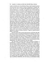 giornale/LO10020526/1876/V.31/00000086