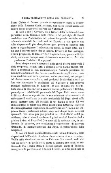 Nuova antologia di scienze, lettere ed arti