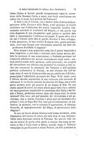 giornale/LO10020526/1876/V.31/00000087