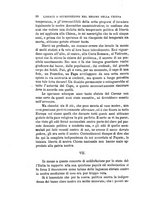 giornale/LO10020526/1876/V.31/00000088