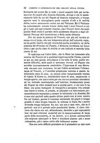 giornale/LO10020526/1876/V.31/00000090