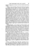 giornale/LO10020526/1876/V.31/00000091
