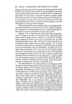 giornale/LO10020526/1876/V.31/00000092