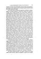 giornale/LO10020526/1876/V.31/00000093