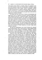 giornale/LO10020526/1876/V.31/00000094