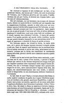 giornale/LO10020526/1876/V.31/00000095