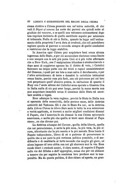 Nuova antologia di scienze, lettere ed arti