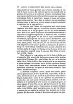giornale/LO10020526/1876/V.31/00000096