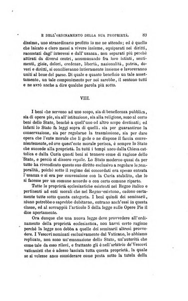 Nuova antologia di scienze, lettere ed arti