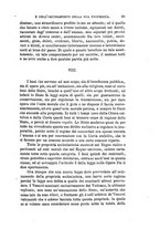 giornale/LO10020526/1876/V.31/00000097