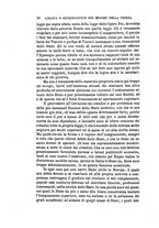 giornale/LO10020526/1876/V.31/00000098