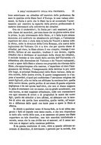 giornale/LO10020526/1876/V.31/00000099