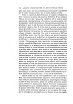 giornale/LO10020526/1876/V.31/00000100