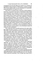 giornale/LO10020526/1876/V.31/00000101