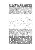 giornale/LO10020526/1876/V.31/00000102