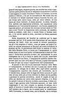 giornale/LO10020526/1876/V.31/00000103