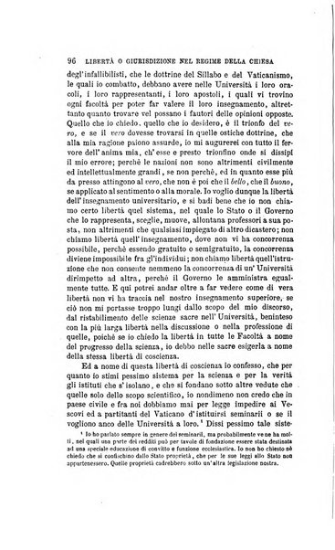 Nuova antologia di scienze, lettere ed arti