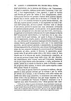 giornale/LO10020526/1876/V.31/00000104