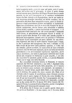 giornale/LO10020526/1876/V.31/00000106