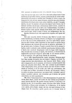 giornale/LO10020526/1876/V.31/00000110