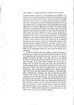 giornale/LO10020526/1876/V.31/00000112