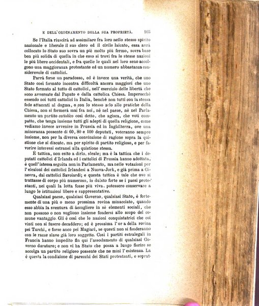 Nuova antologia di scienze, lettere ed arti