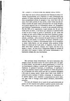 giornale/LO10020526/1876/V.31/00000114