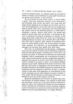 giornale/LO10020526/1876/V.31/00000116