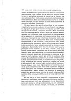 giornale/LO10020526/1876/V.31/00000118