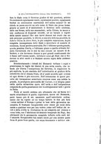giornale/LO10020526/1876/V.31/00000119