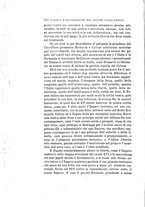 giornale/LO10020526/1876/V.31/00000120