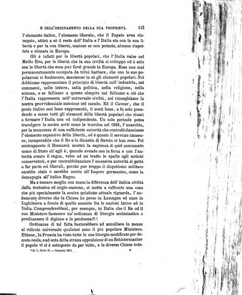 Nuova antologia di scienze, lettere ed arti