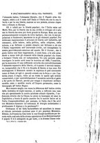 giornale/LO10020526/1876/V.31/00000121