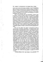 giornale/LO10020526/1876/V.31/00000122