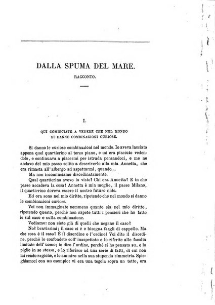 Nuova antologia di scienze, lettere ed arti