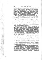 giornale/LO10020526/1876/V.31/00000126