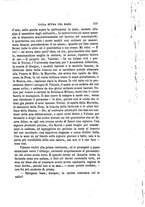 giornale/LO10020526/1876/V.31/00000127