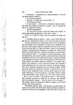 giornale/LO10020526/1876/V.31/00000128