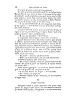 giornale/LO10020526/1876/V.31/00000132