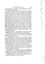 giornale/LO10020526/1876/V.31/00000133