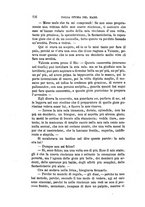 giornale/LO10020526/1876/V.31/00000134