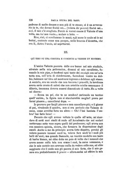 Nuova antologia di scienze, lettere ed arti