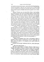 giornale/LO10020526/1876/V.31/00000138